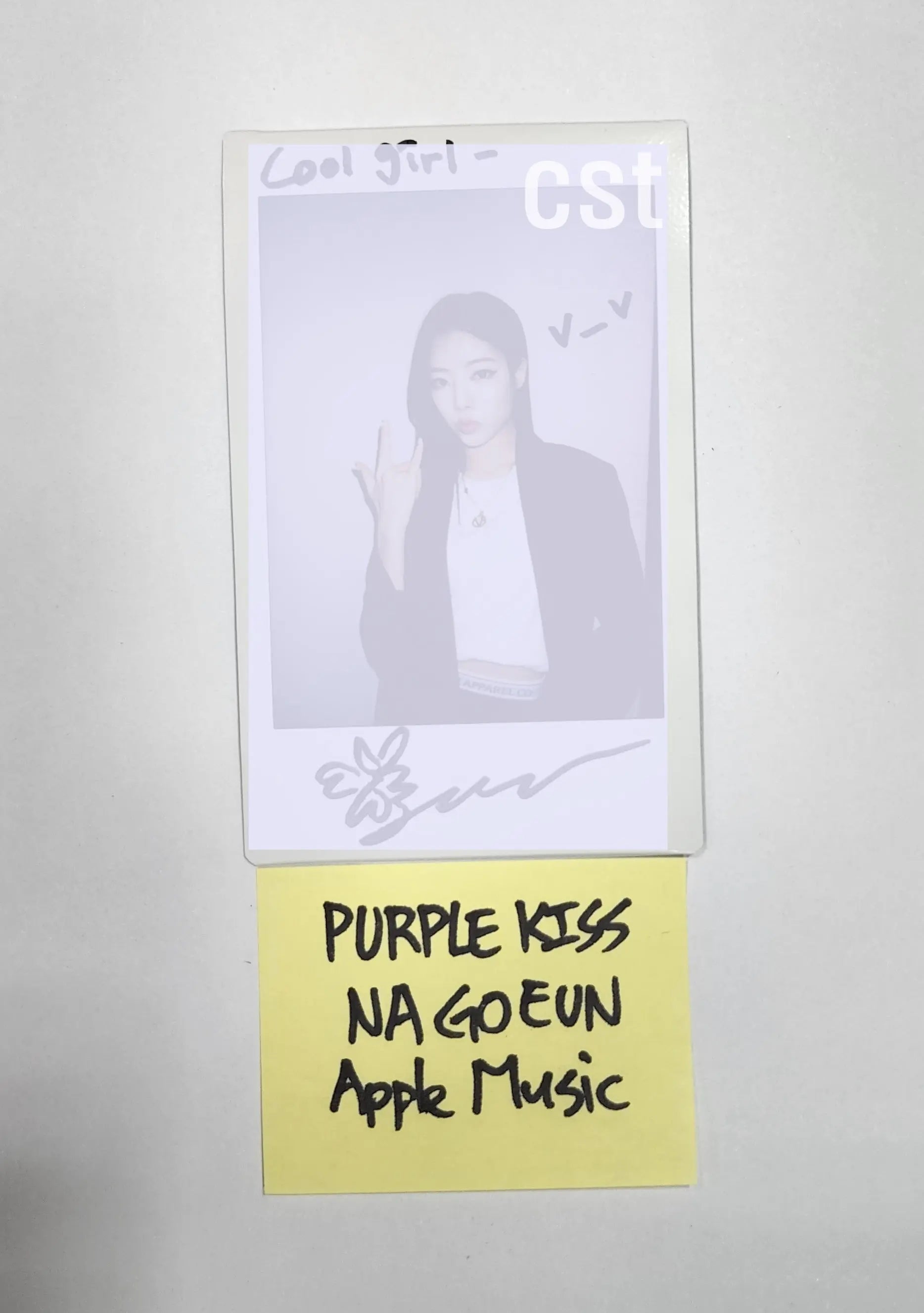 purple kiss - HALLYUSUPERSTORE – Page 6