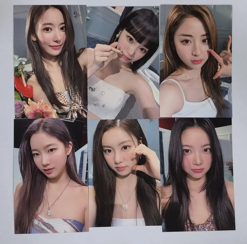KakaoTalk_20220503_170827372_0