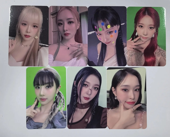 KakaoTalk_20220504_182751272_07