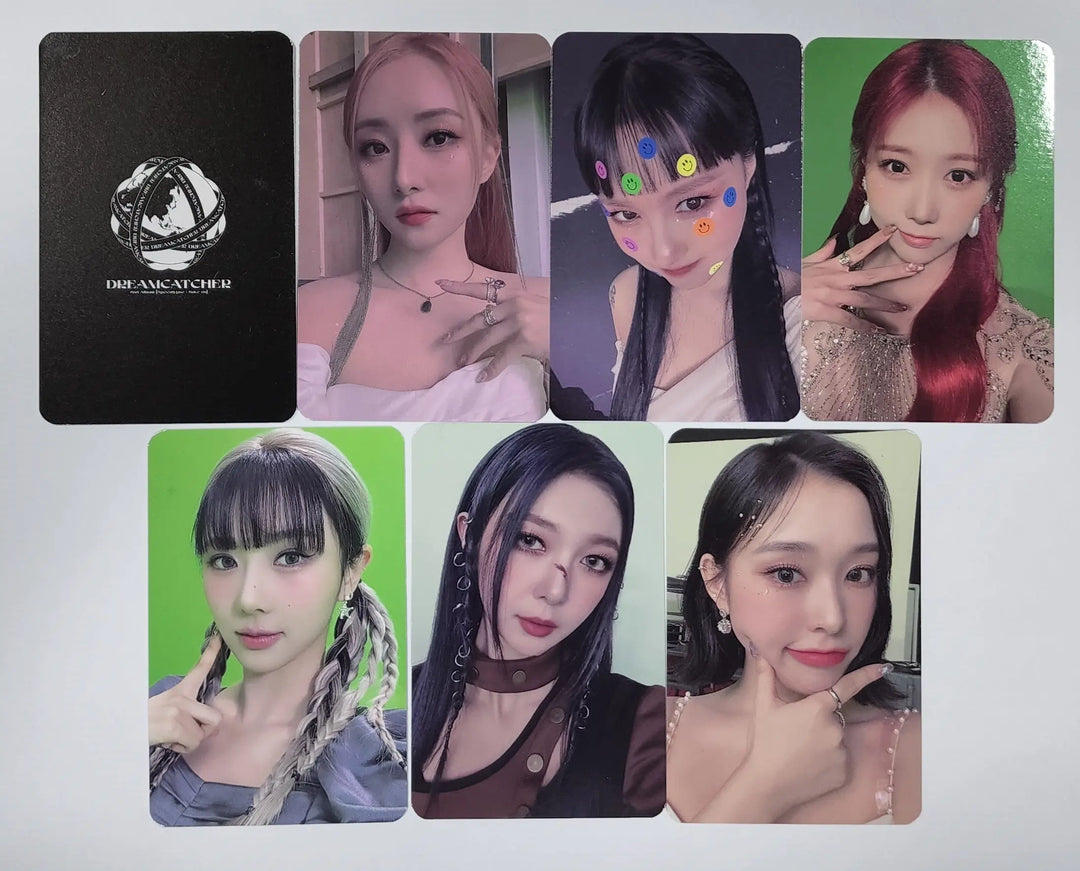 KakaoTalk_20220504_182751272_08