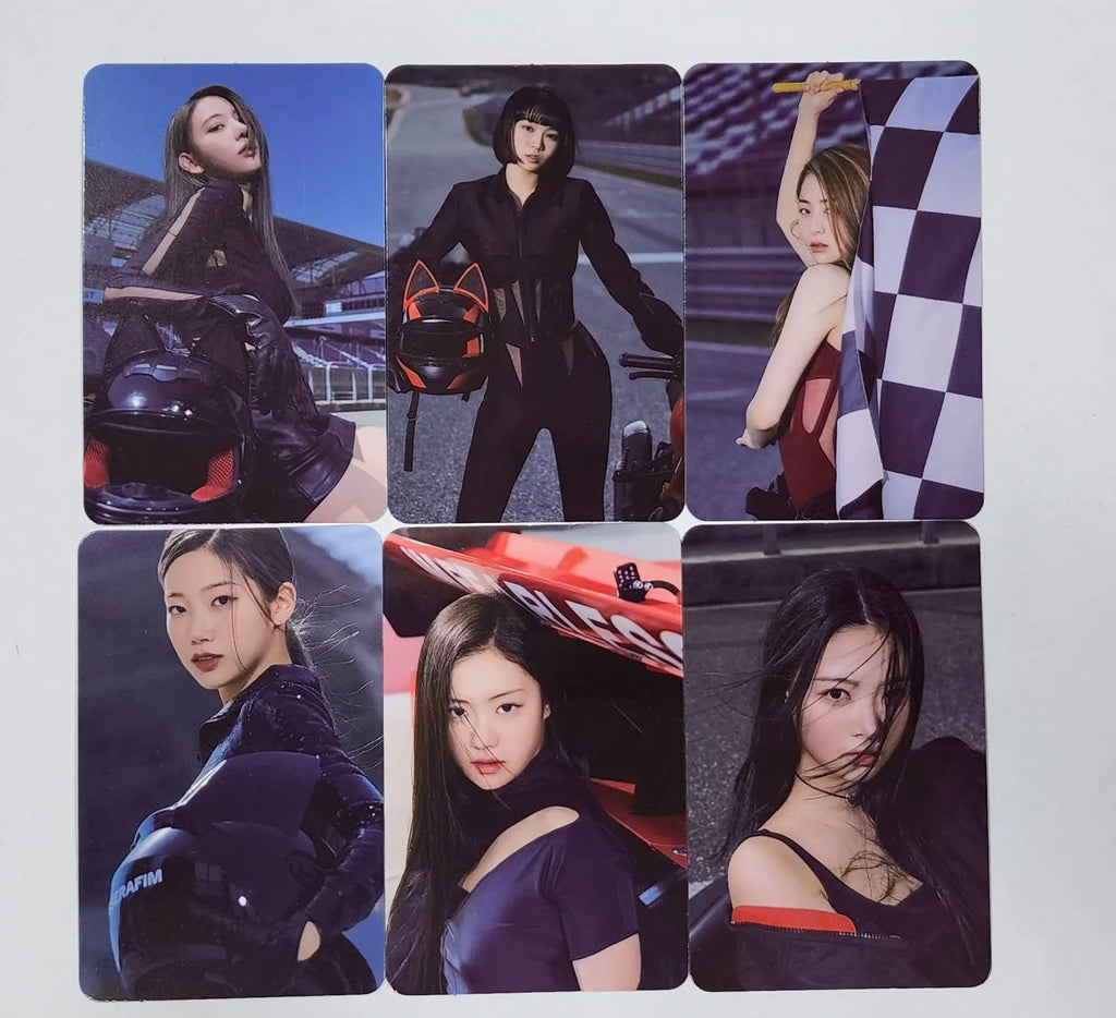 KakaoTalk_20220506_173403404_0