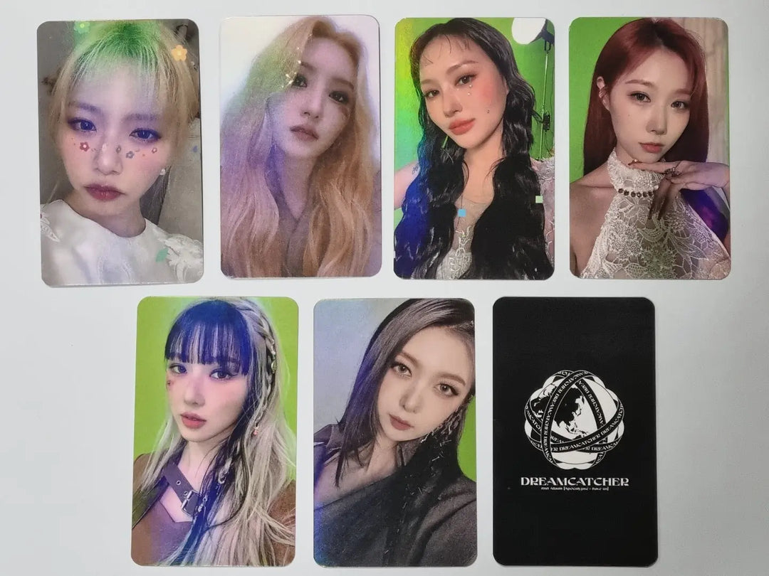 KakaoTalk_20220510_160430690_01