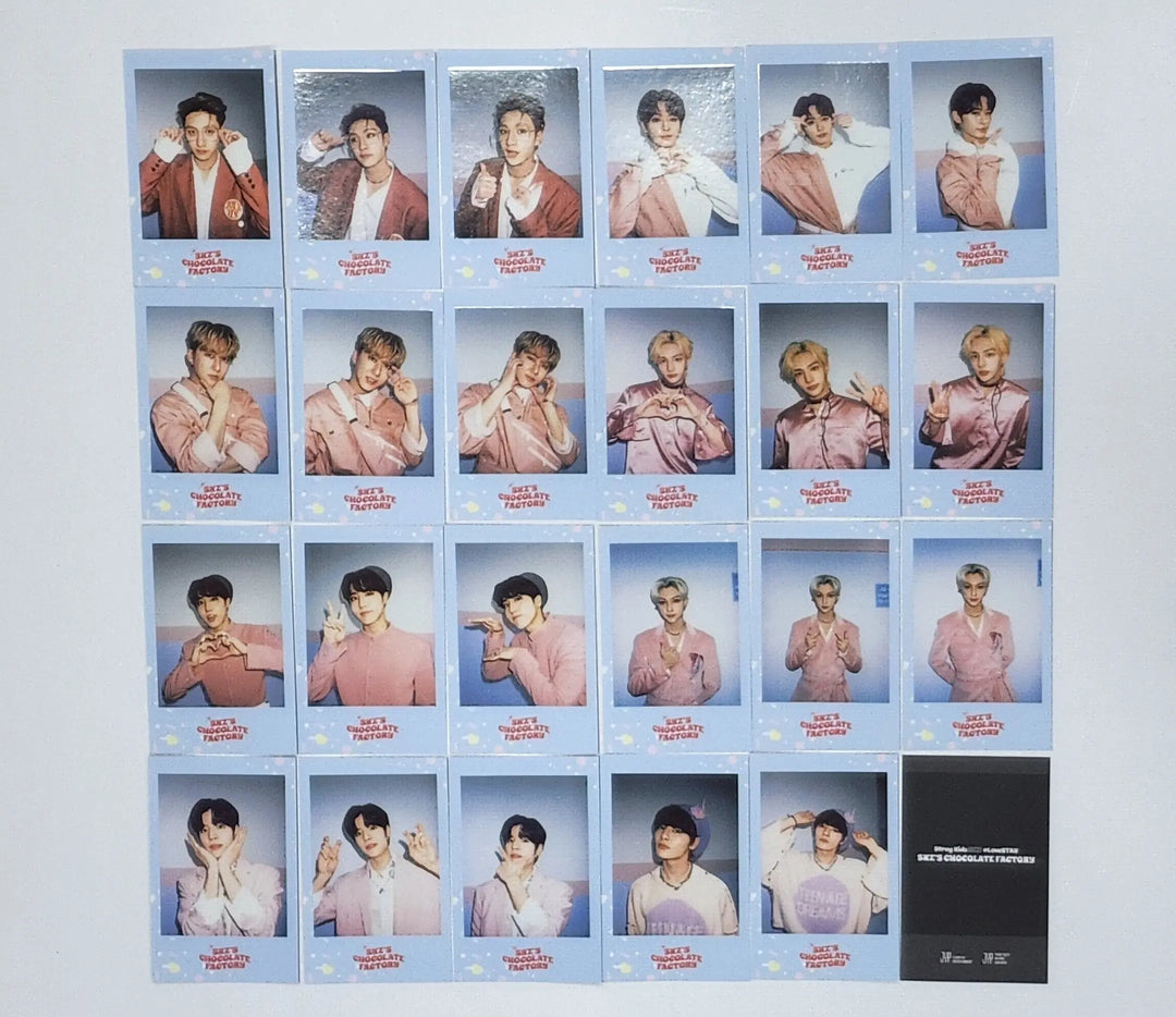 KakaoTalk_20220512_184921345_01
