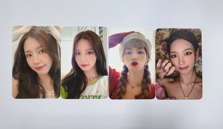KakaoTalk_20220512_211543377_12