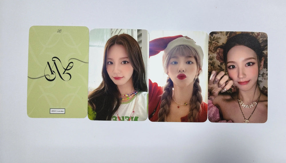 KakaoTalk_20220512_211543377_13