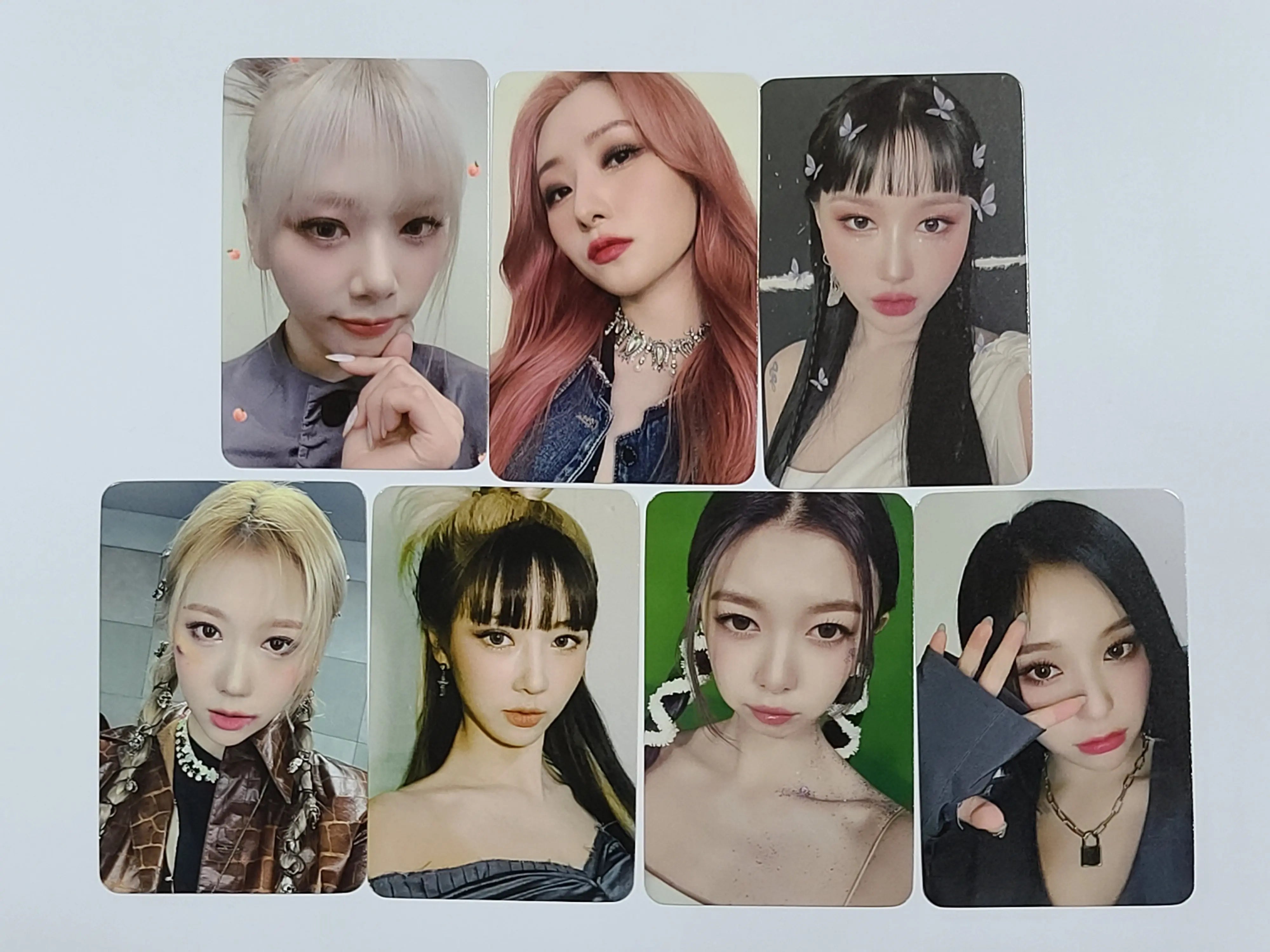 Girl Group - HALLYUSUPERSTORE – Page 158