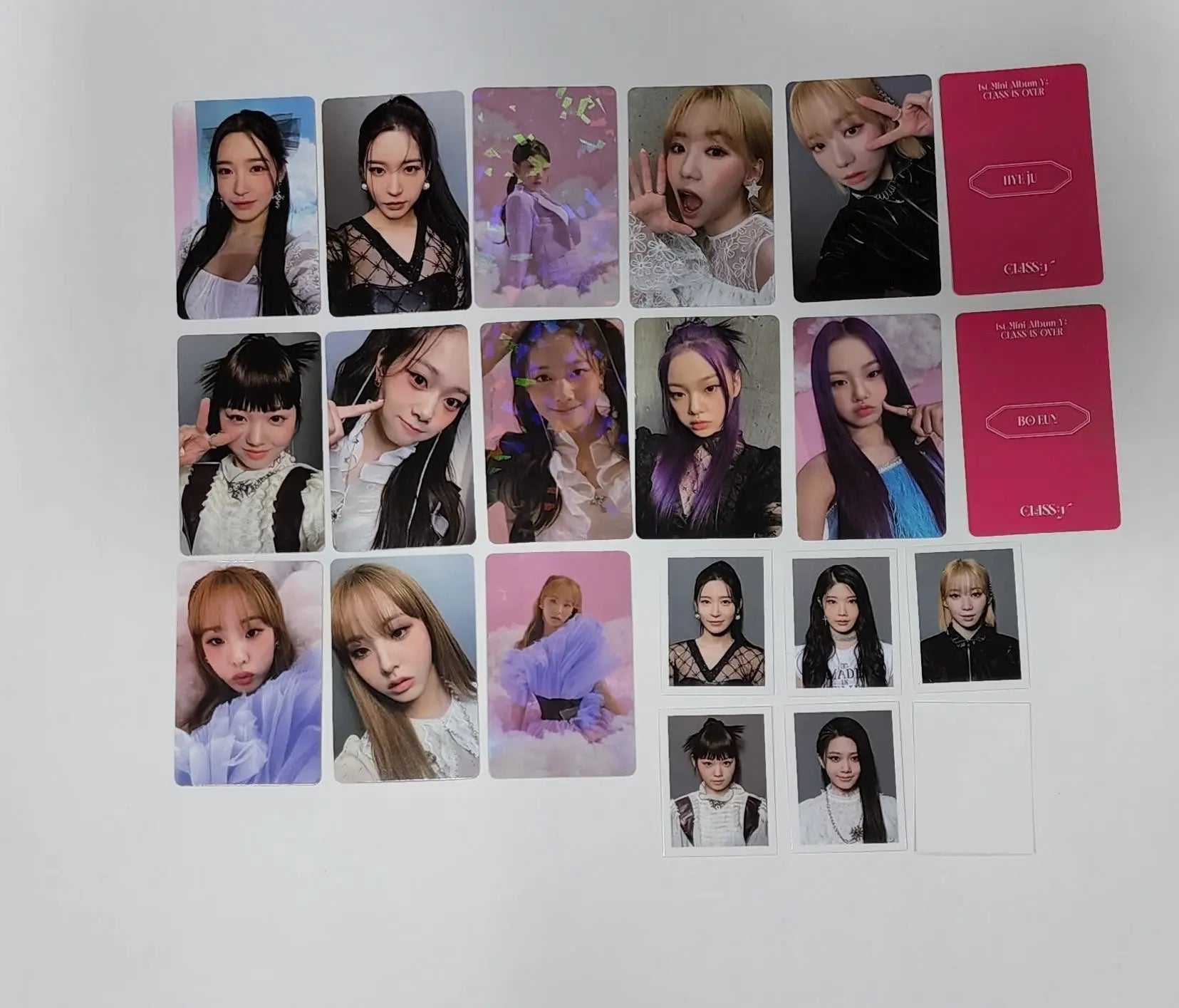 Products – Page 172 – HALLYUSUPERSTORE