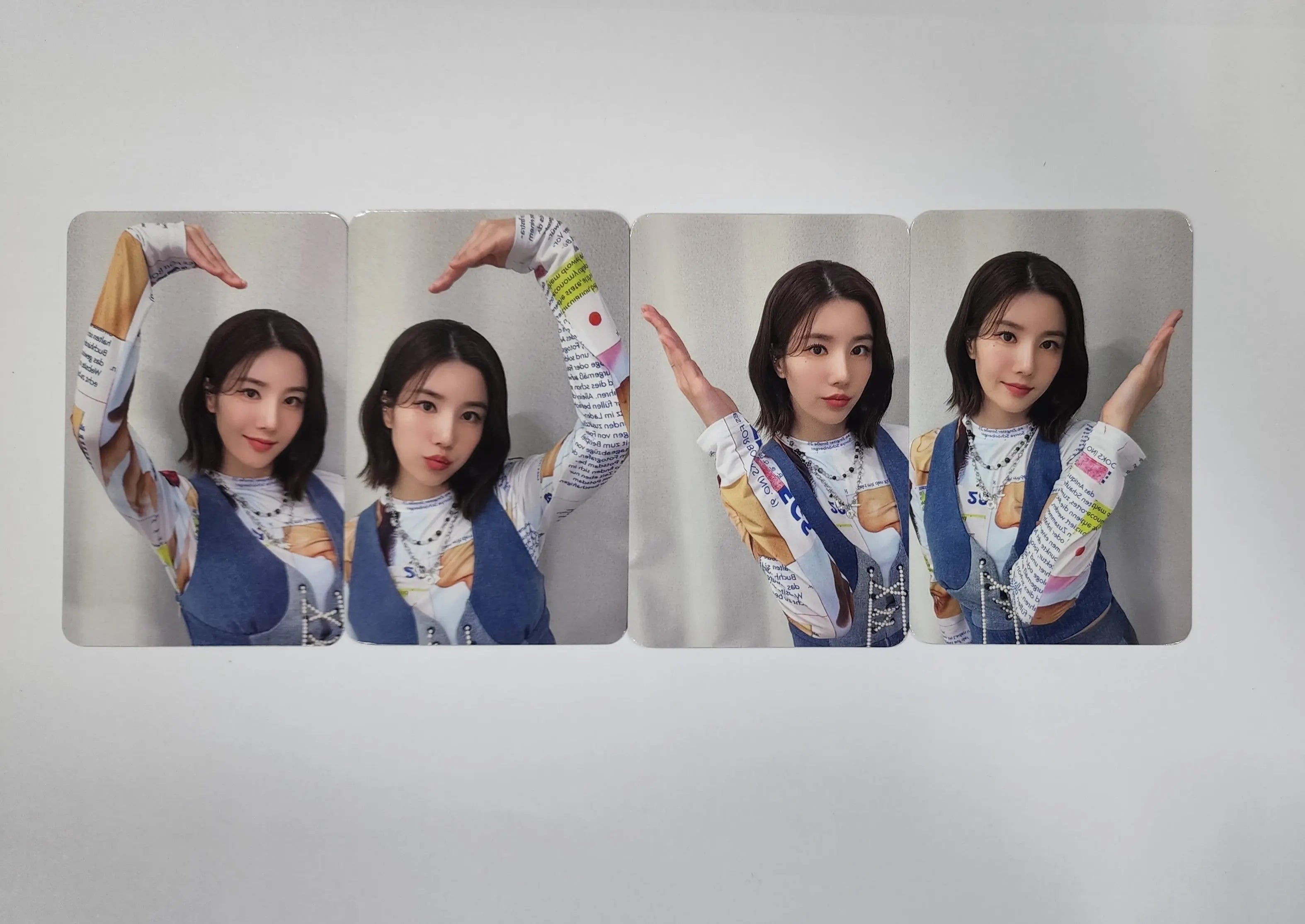 Products – Page 389 – HALLYUSUPERSTORE