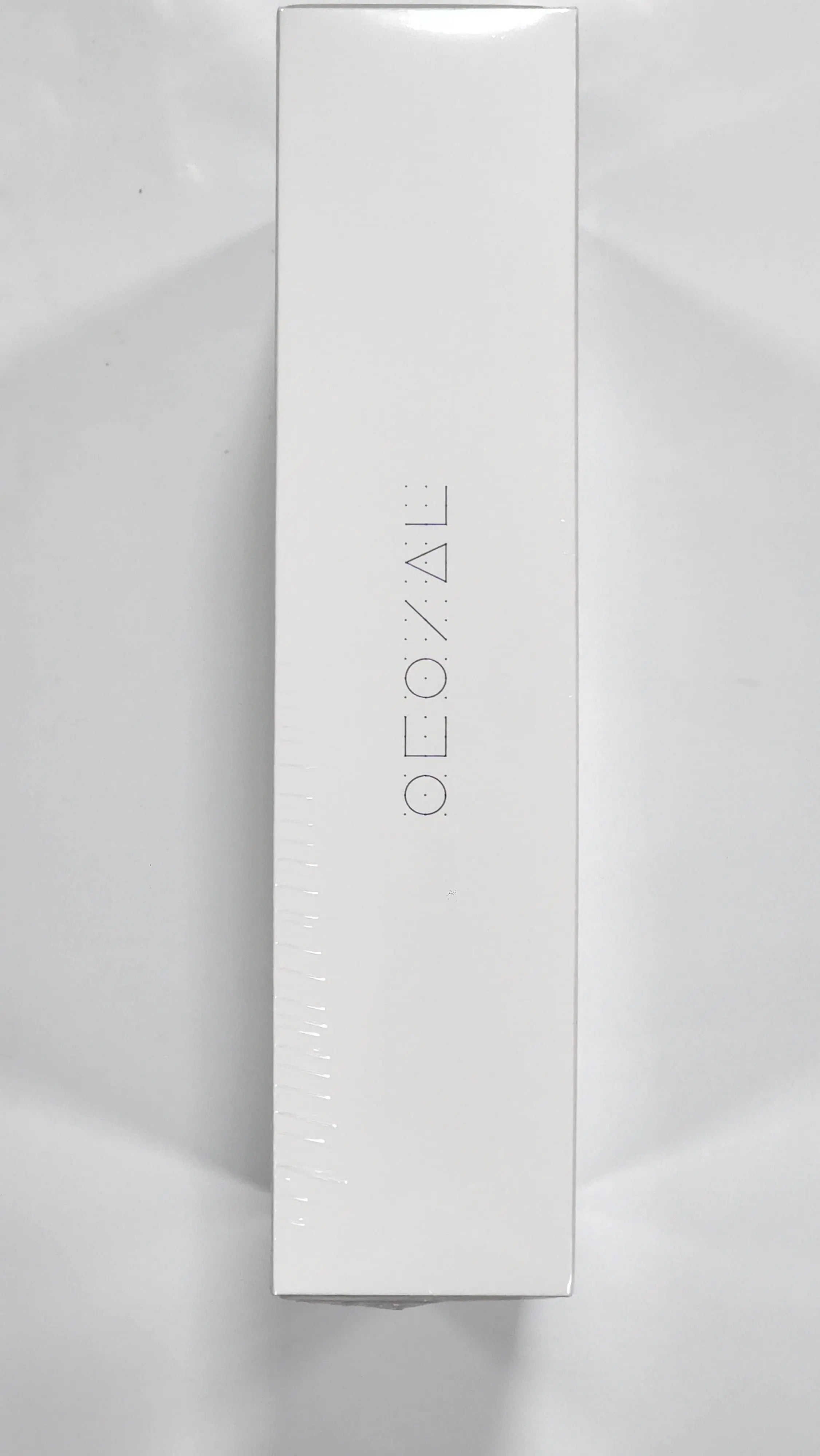 Loona Orbit 4.0 Official Fanclub Kit (NEW/ 100% Sealed