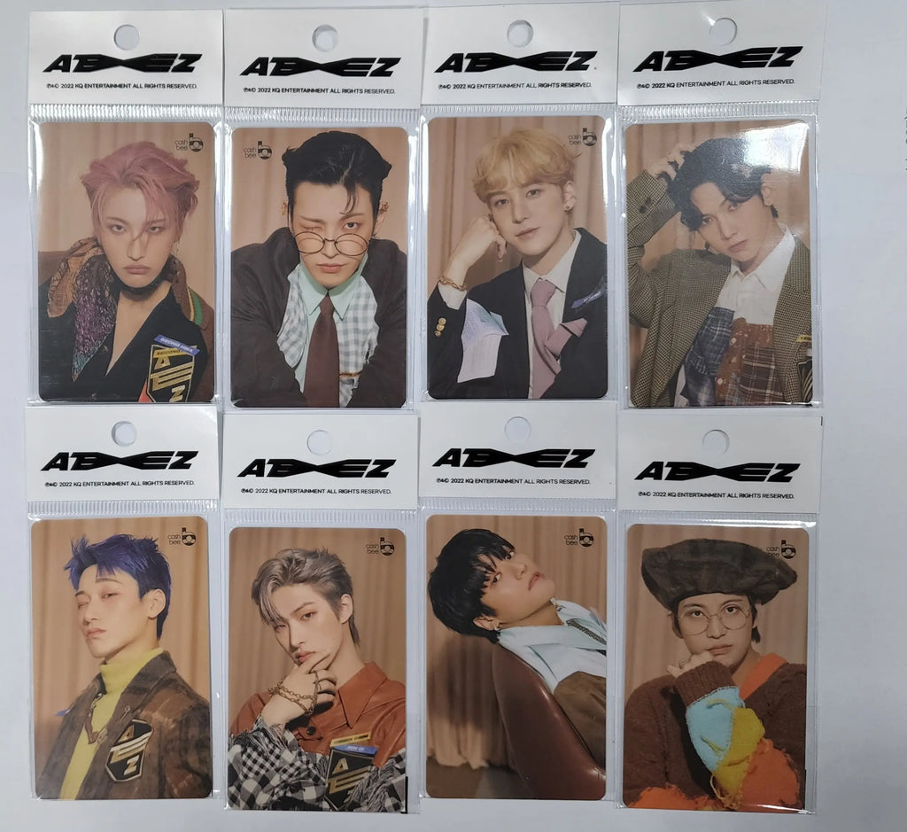 KakaoTalk_20220608_151051324_0