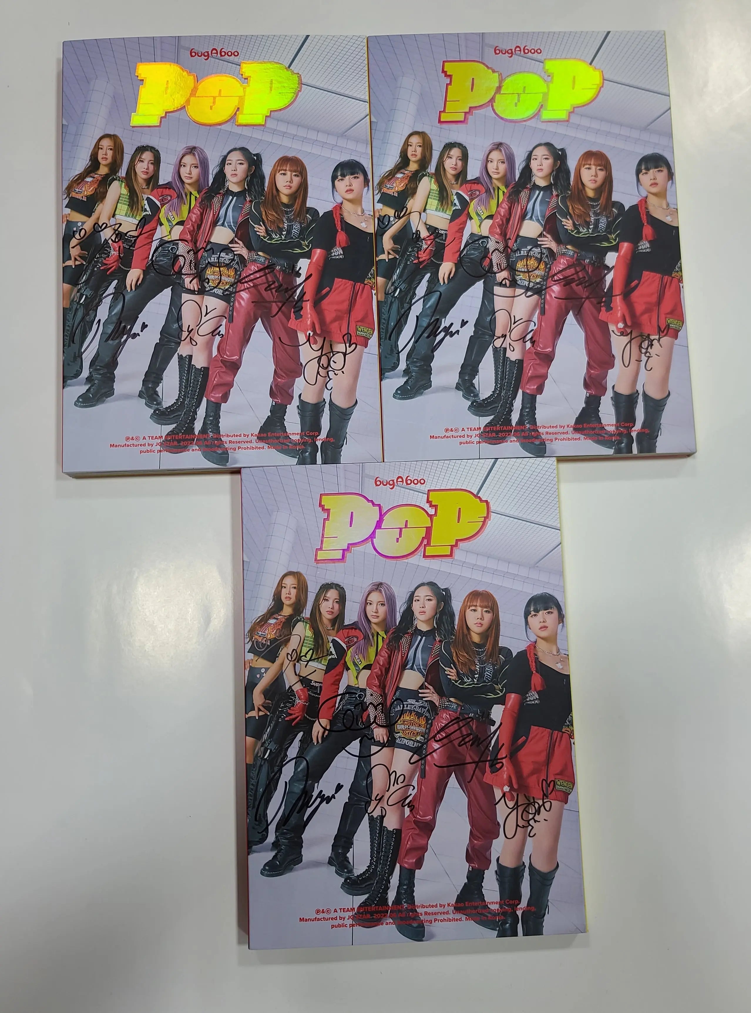 Products – Page 338 – HALLYUSUPERSTORE