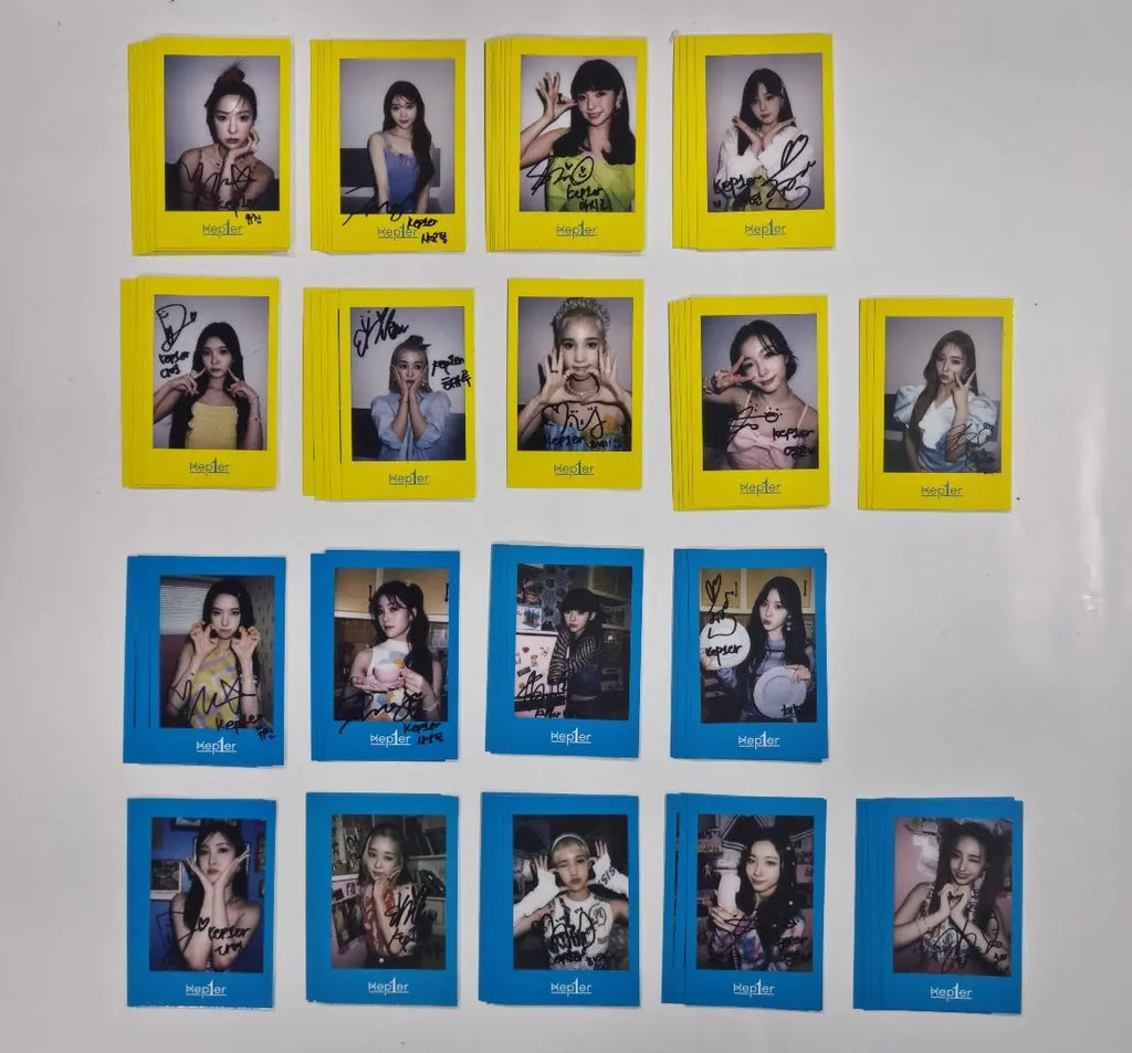 KakaoTalk_20220623_215457268_1