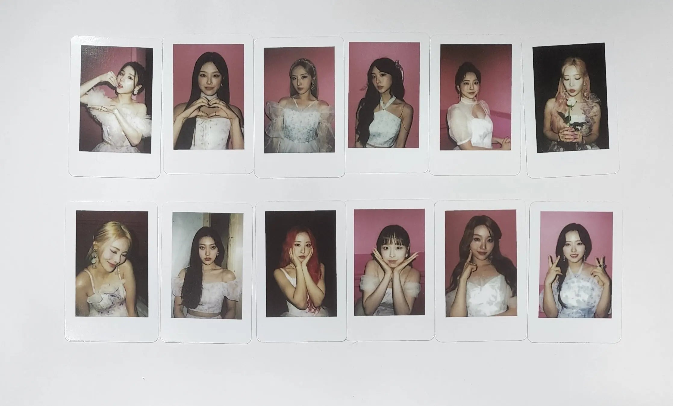 Loona - HALLYUSUPERSTORE – Page 4