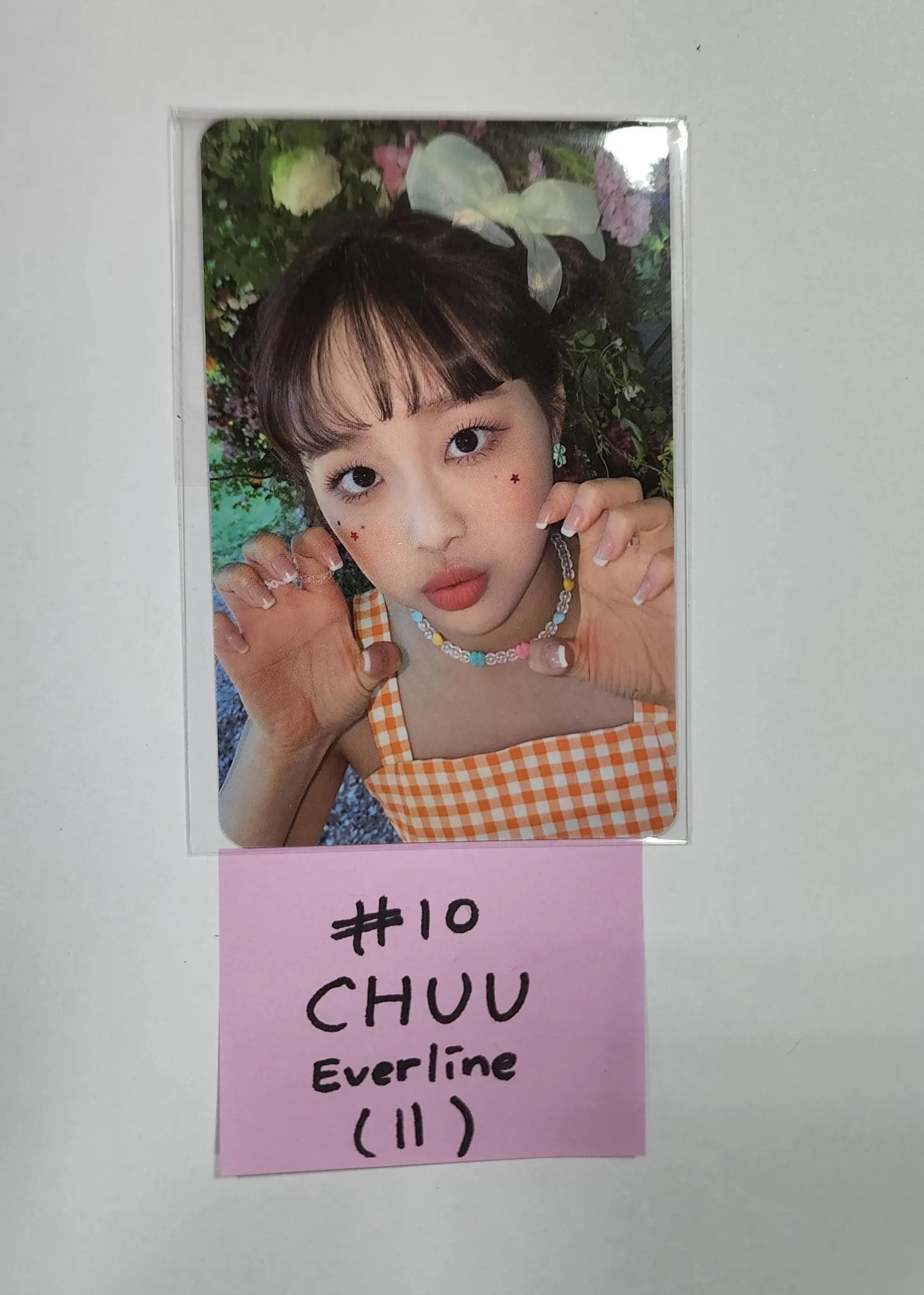 KakaoTalk_20220624_162759748_2