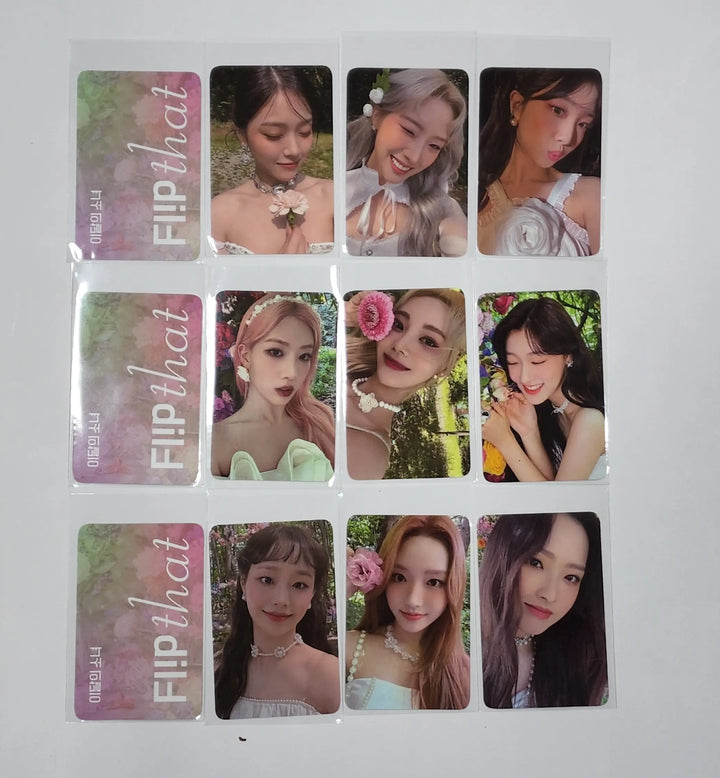 KakaoTalk_20220624_162759748_27