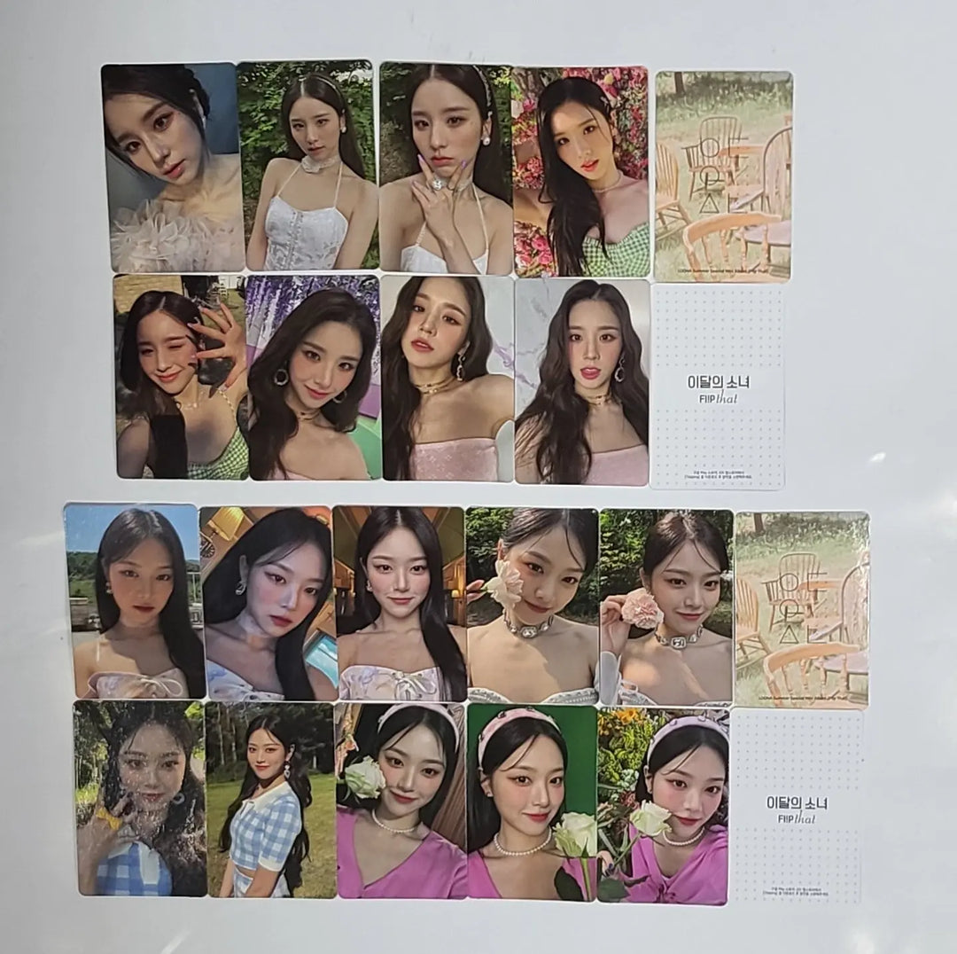 KakaoTalk_20220624_175953398_01