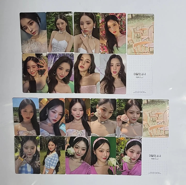 KakaoTalk_20220624_175953398_01