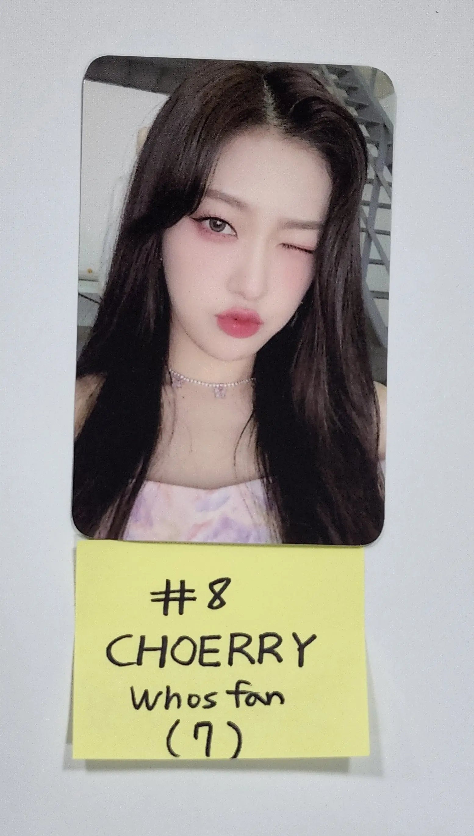KakaoTalk_20220628_193933782_0