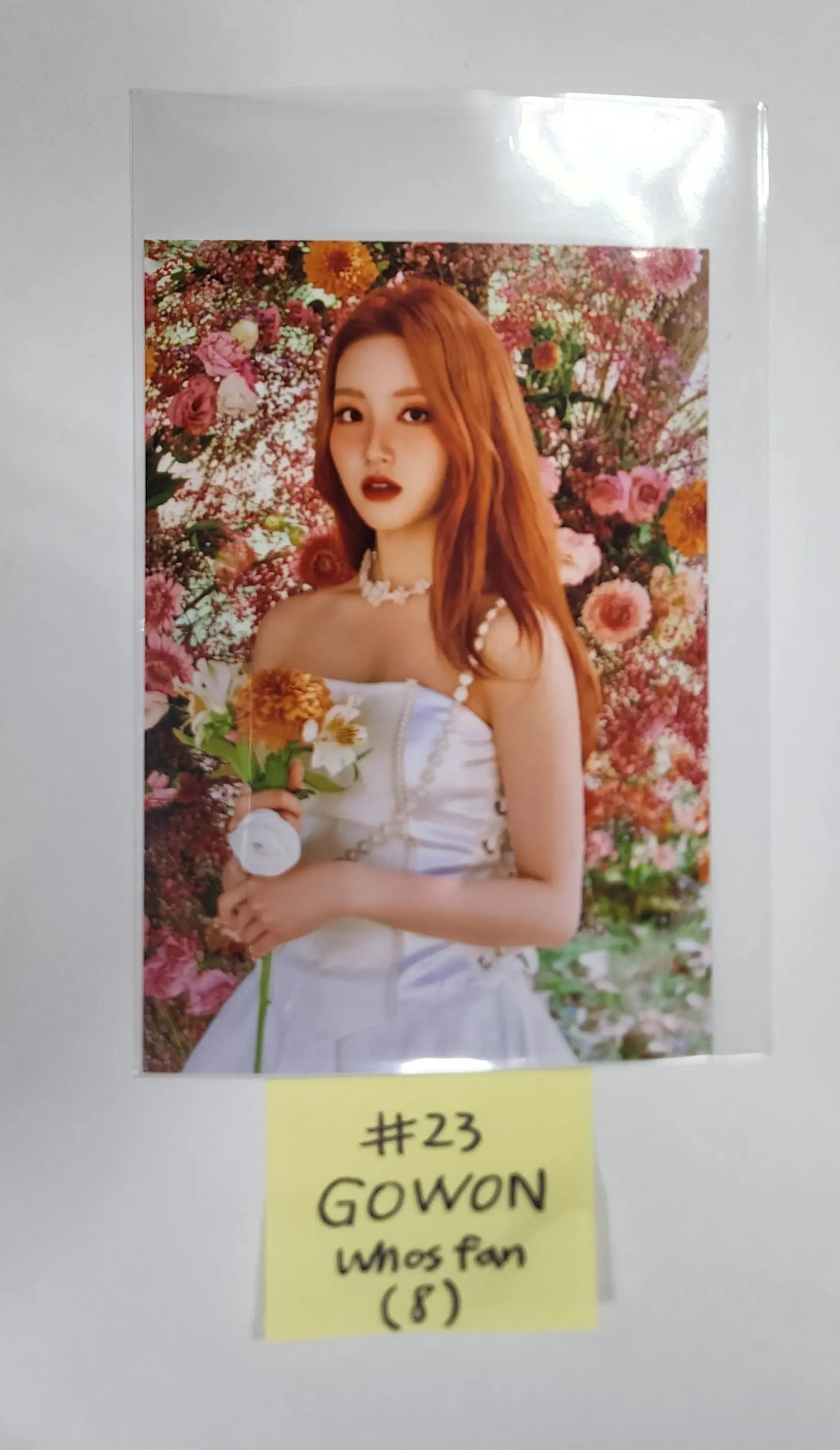 KakaoTalk_20220628_193933782_0