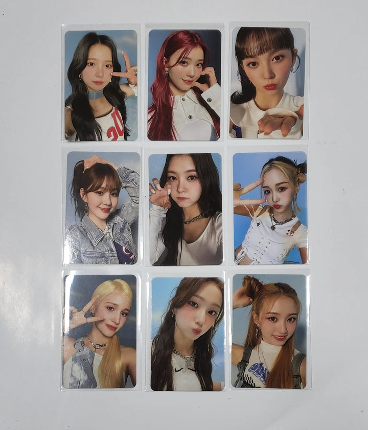 KakaoTalk_20220628_200824933_09
