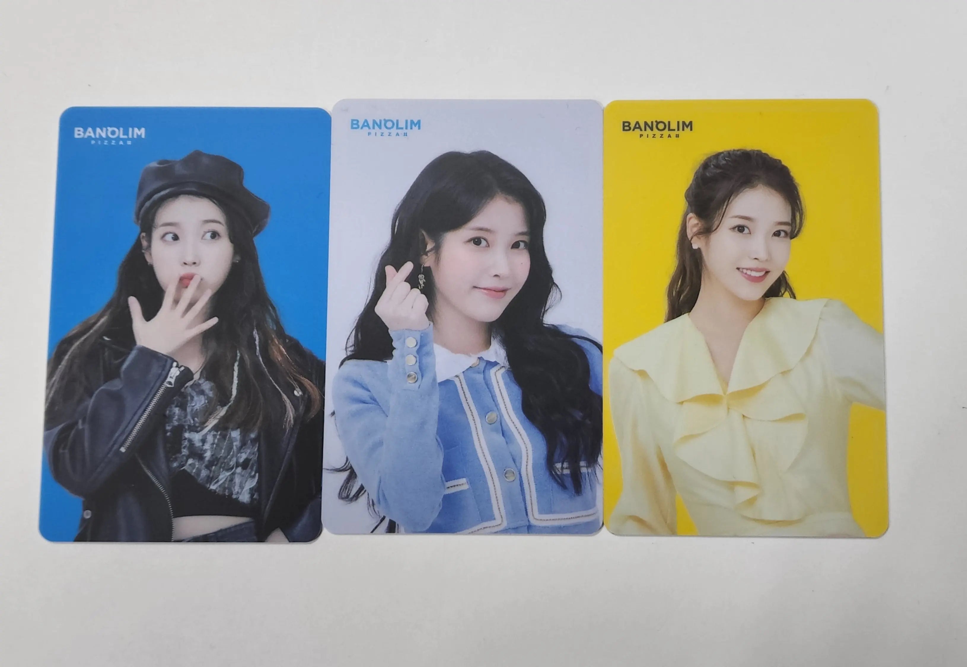 専用ページ    IUカイドウ Products – Page 236 – HALLYUSUPERSTORE
