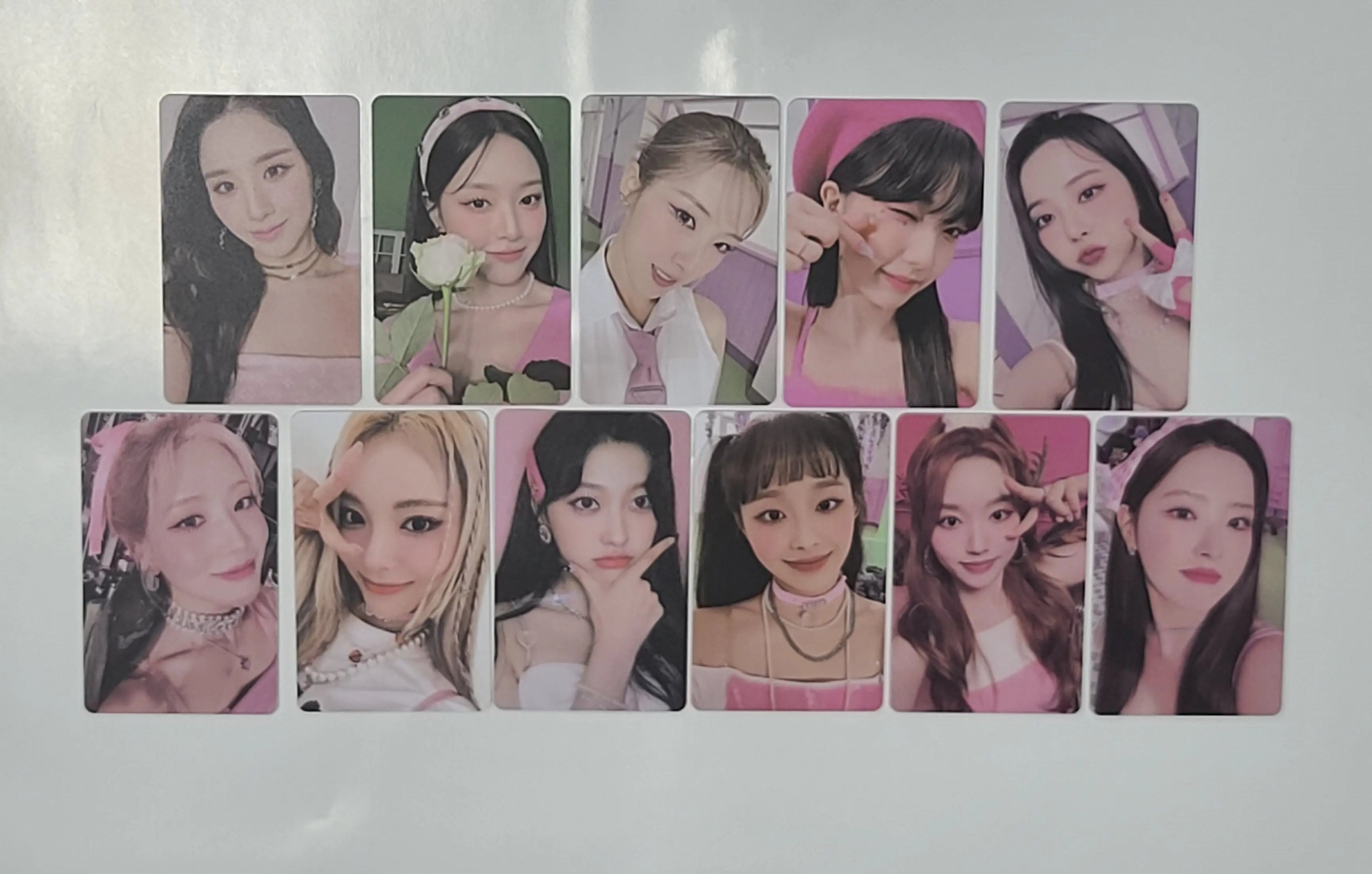 LOONA 