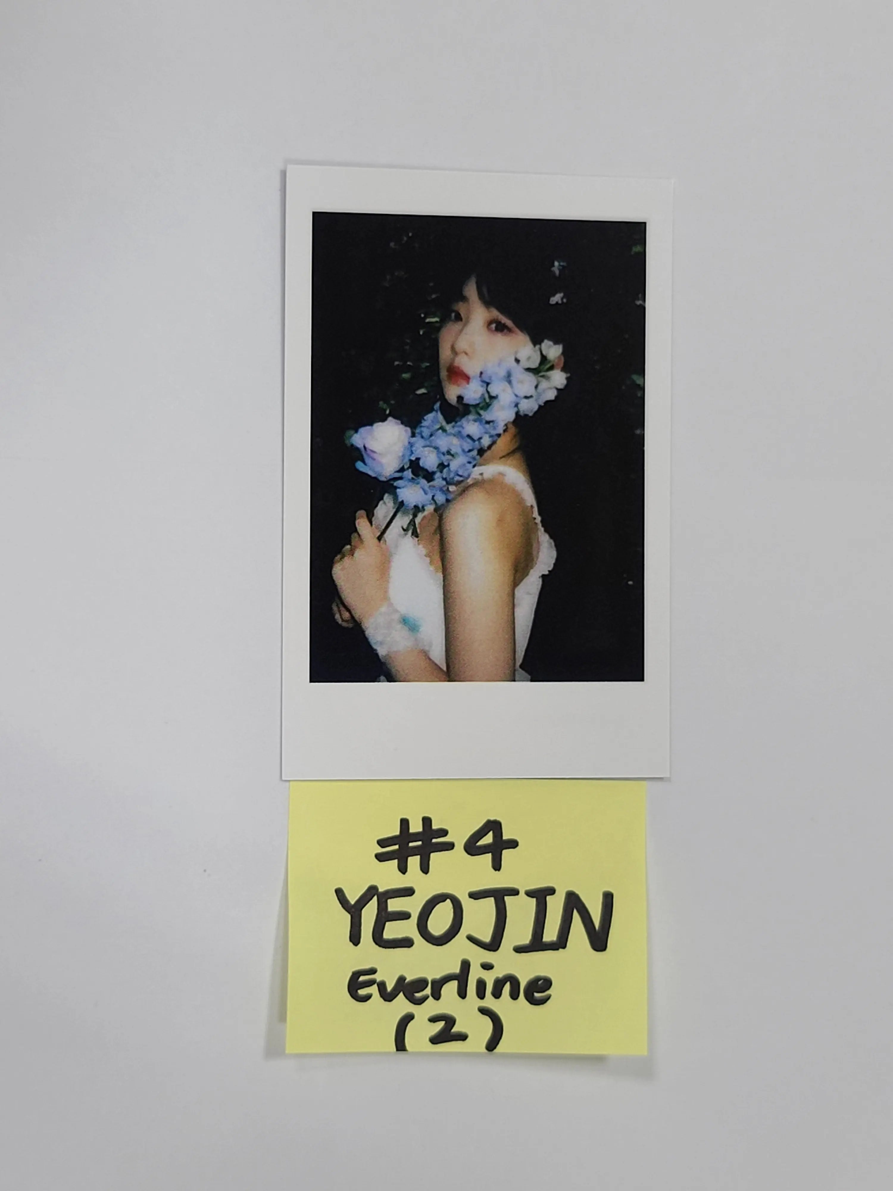 LOONA 