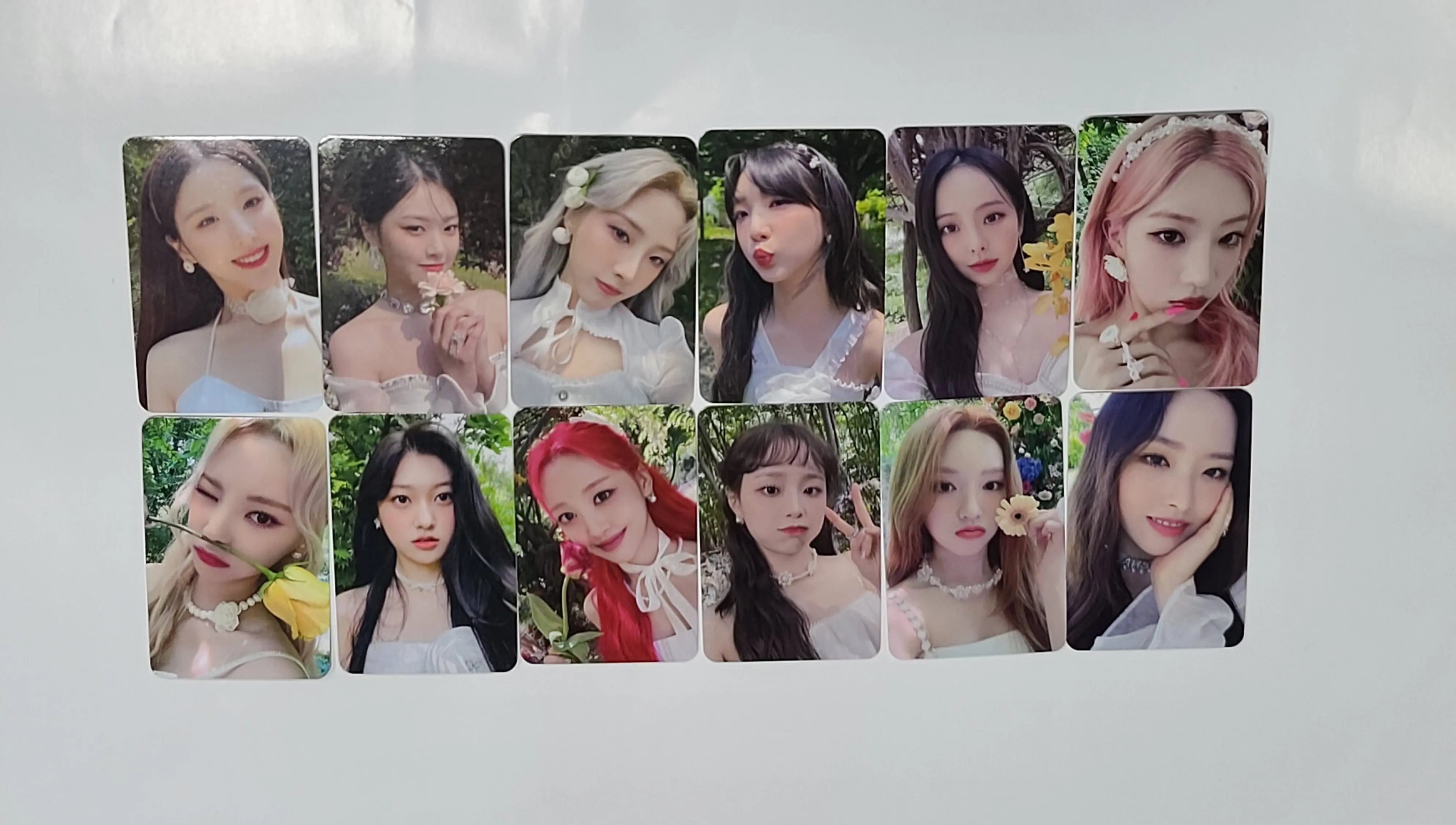 Products – Page 346 – HALLYUSUPERSTORE