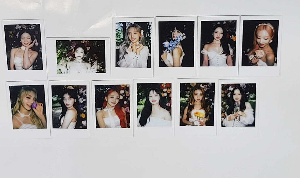 LOONA 