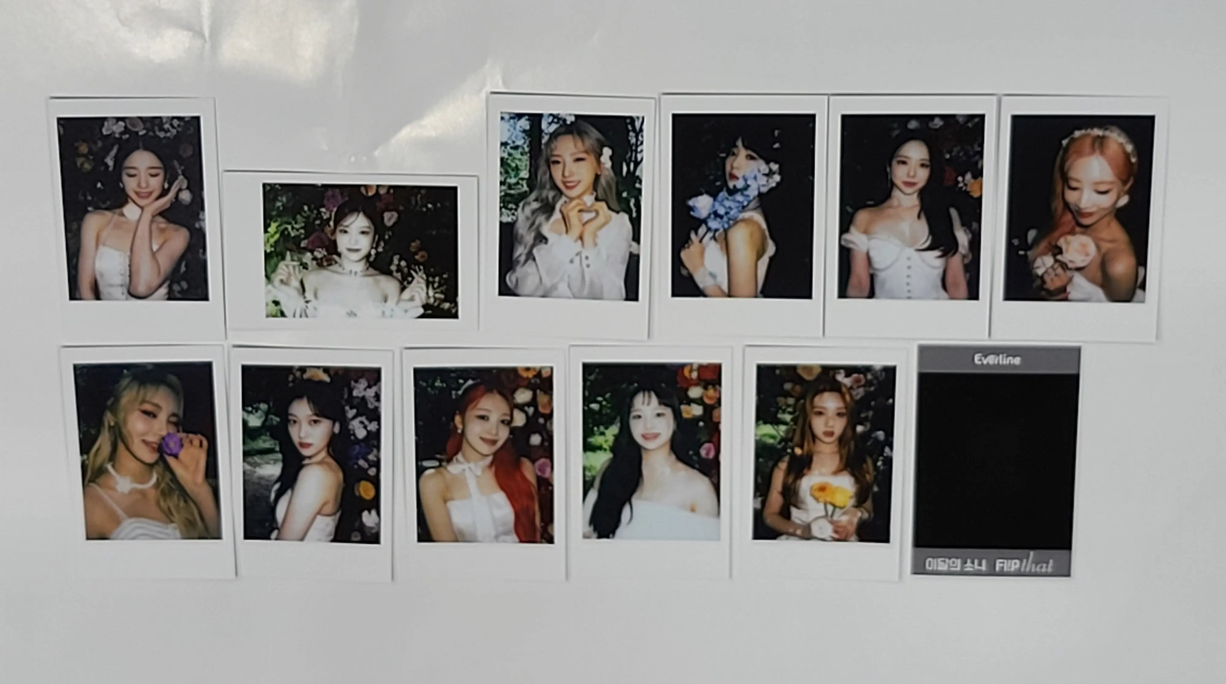 LOONA 