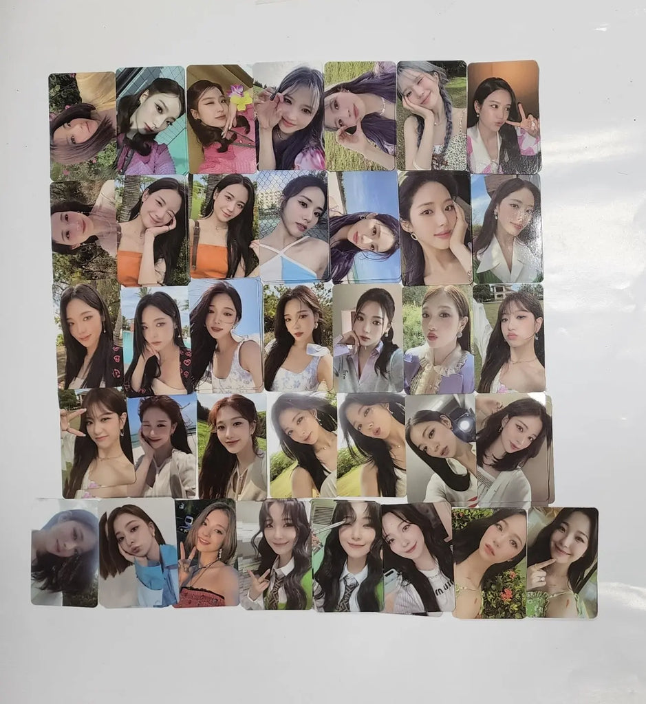 Fromis_9 