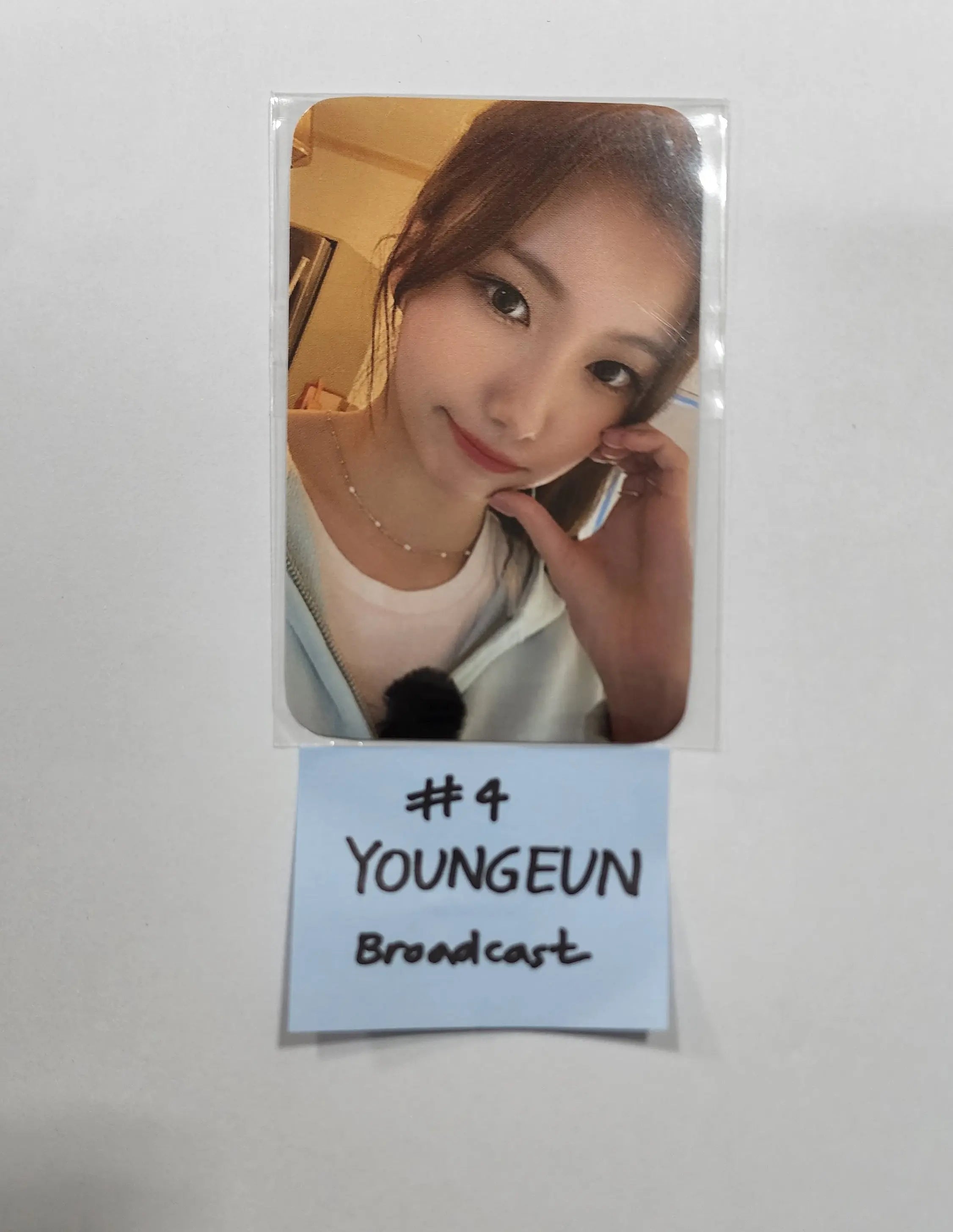 Products – Page 283 – HALLYUSUPERSTORE