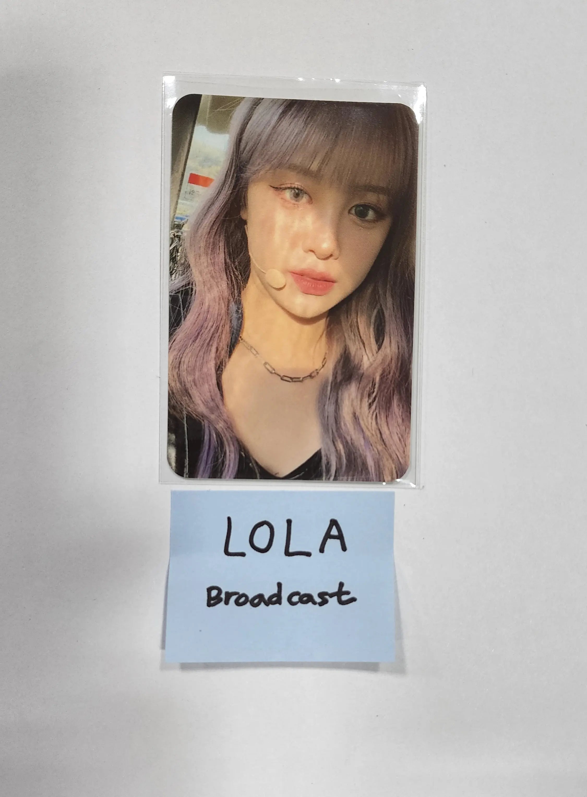 Products – Page 565 – HALLYUSUPERSTORE