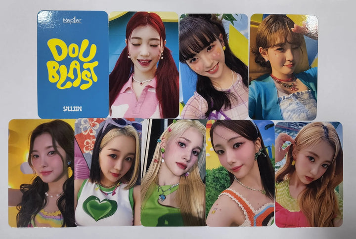 KakaoTalk_20220705_153243137_19