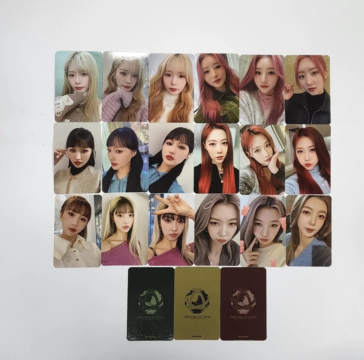 New Items - HALLYUSUPERSTORE – Page 341