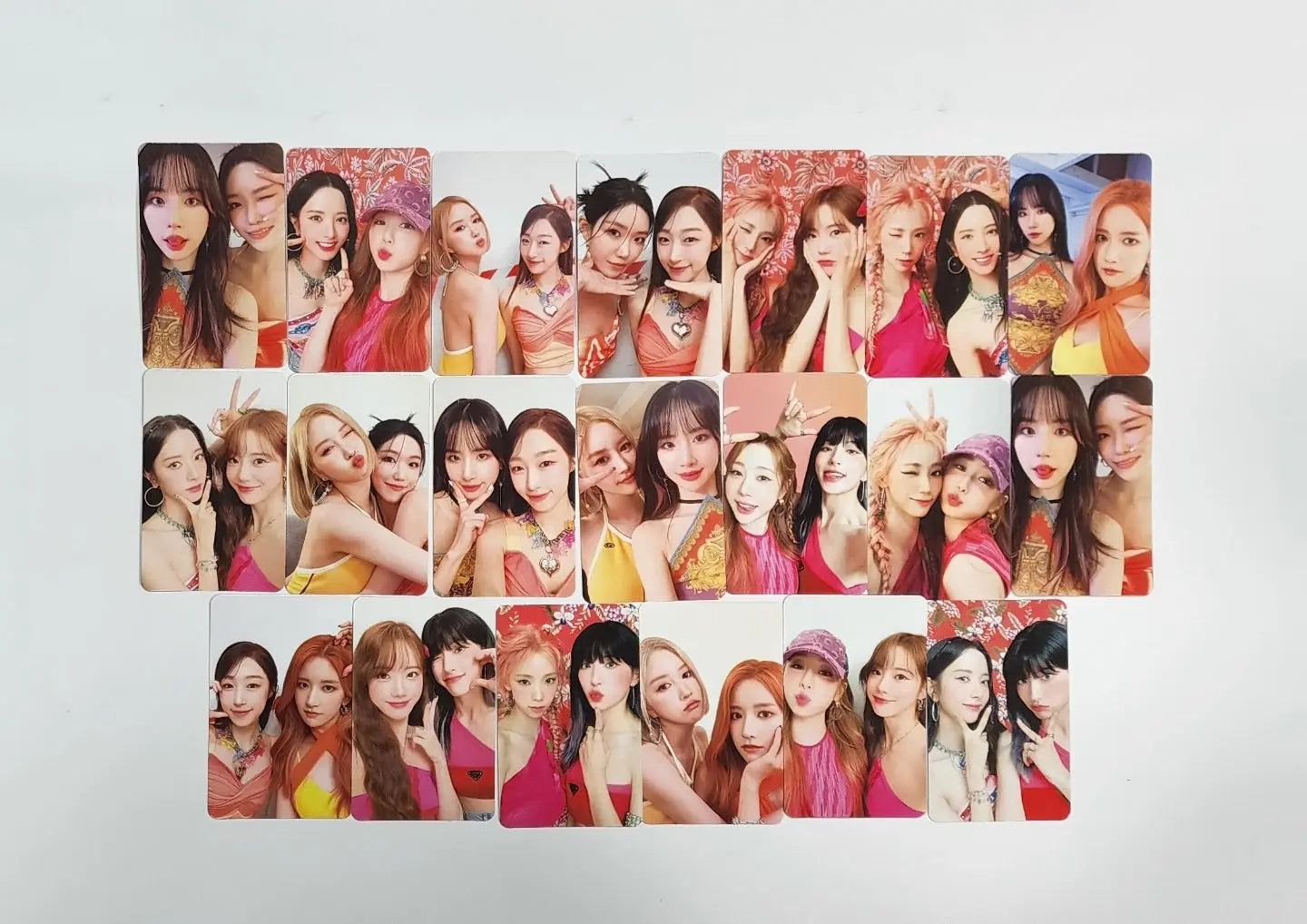 New Items - HALLYUSUPERSTORE – Page 341 New Items - HALLYUSUPERSTORE – Page 341