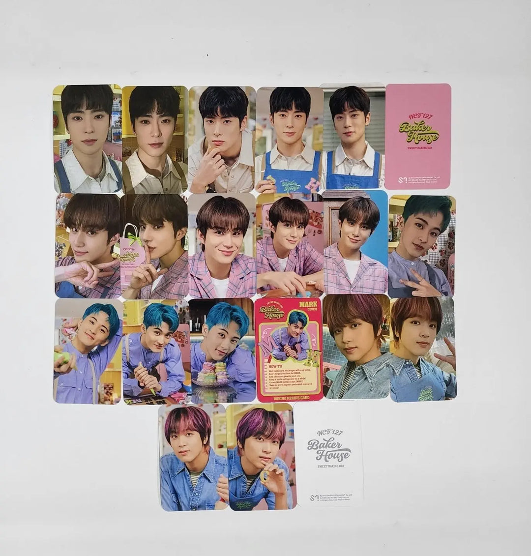 KakaoTalk_20220709_032124004_22