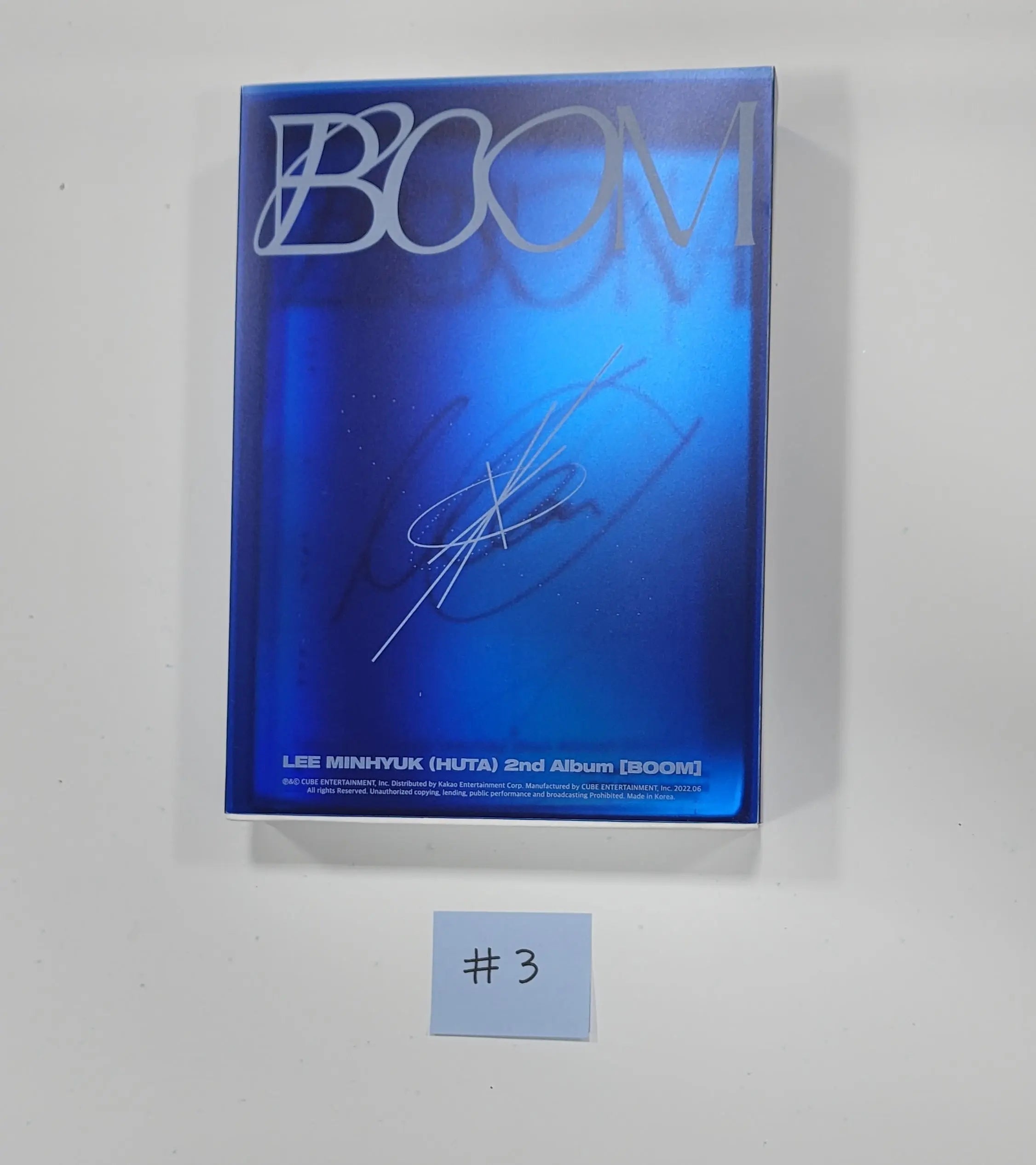 【即購入可】HONAH LEE photobook PEAT セット Photobook bundle/写真集2冊セット | Gallery ojitoole