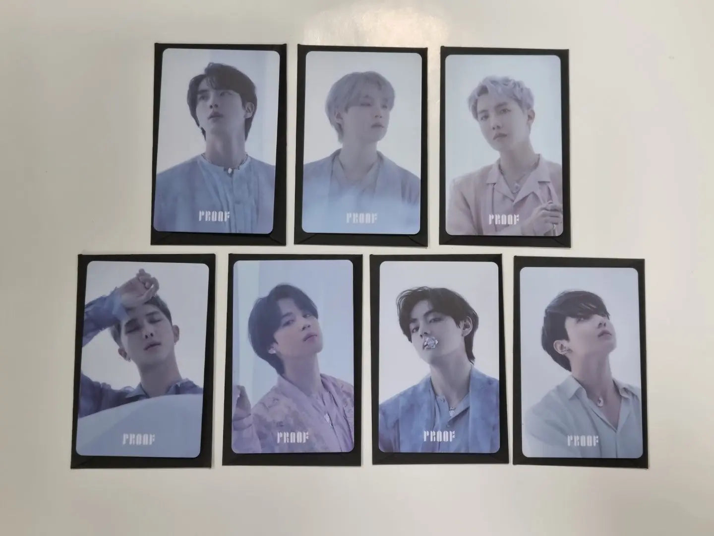 BTS - HALLYUSUPERSTORE – Page 11 BTS - HALLYUSUPERSTORE – Page 11