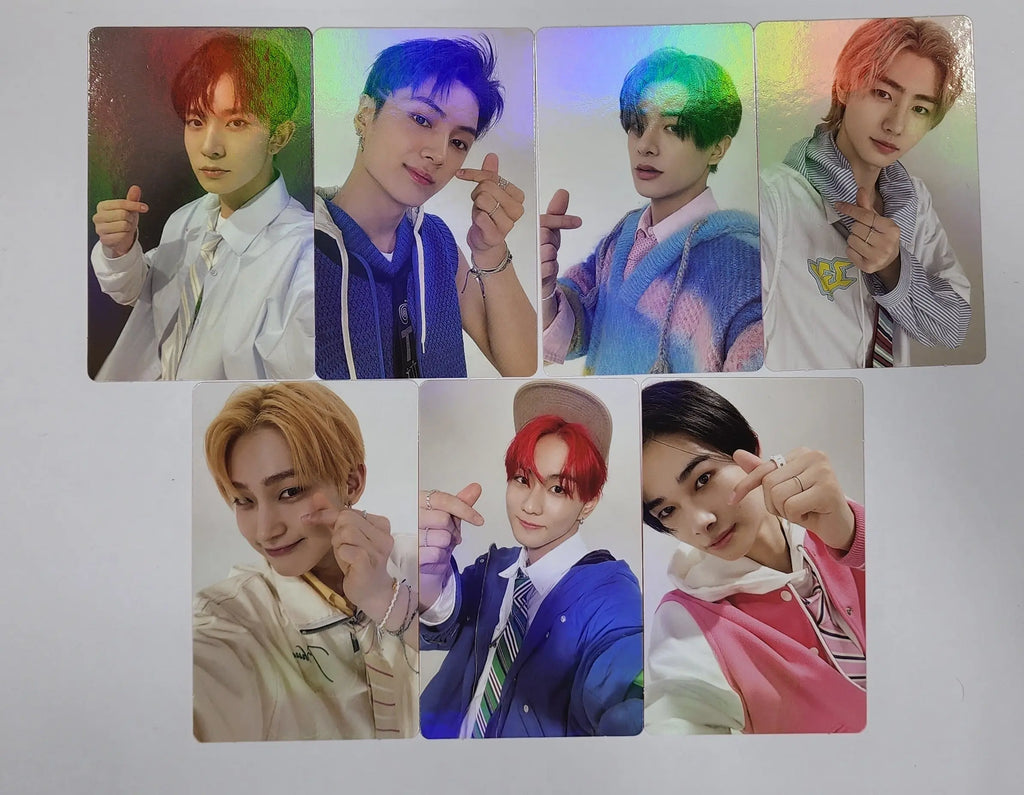 セール 登場から人気沸騰 KakaoTalk_20220713_142329724_0 タレントカード