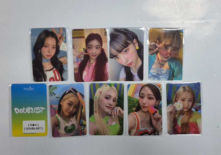KakaoTalk_20220713_142329724_19