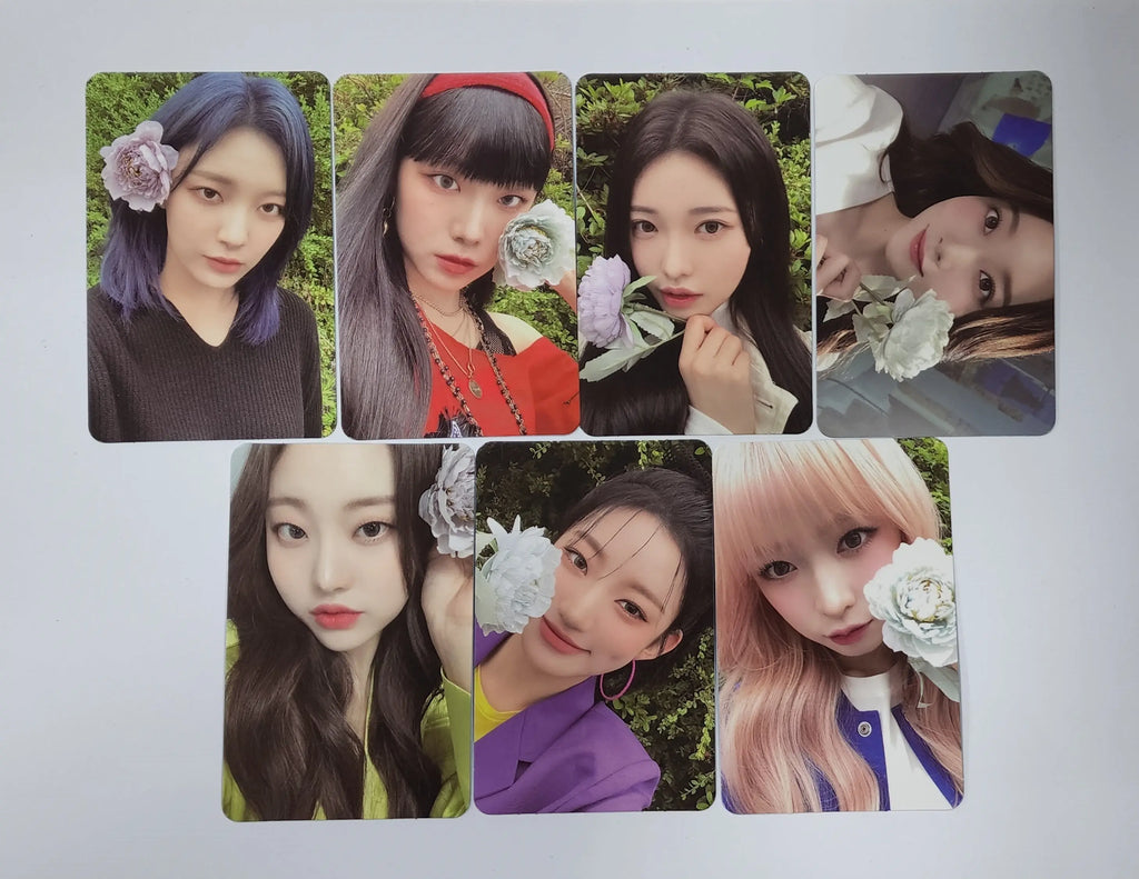 KakaoTalk_20220715_201628188_1