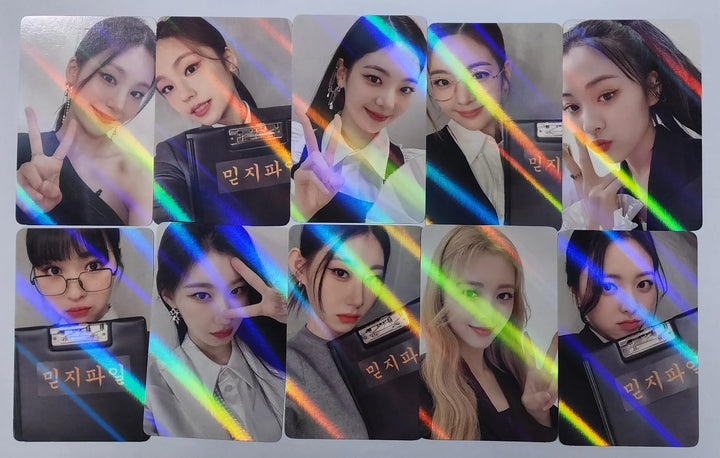 KakaoTalk_20220719_164239450_22