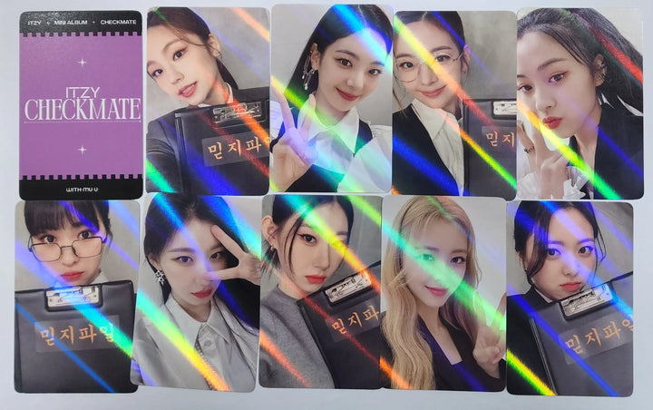 KakaoTalk_20220719_164239450_23