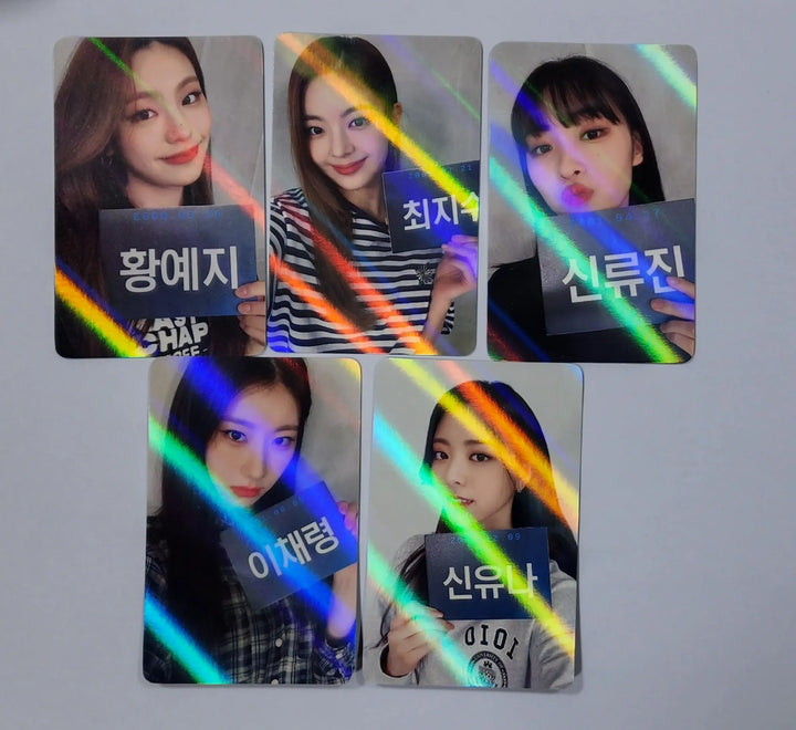 KakaoTalk_20220719_170437334_05