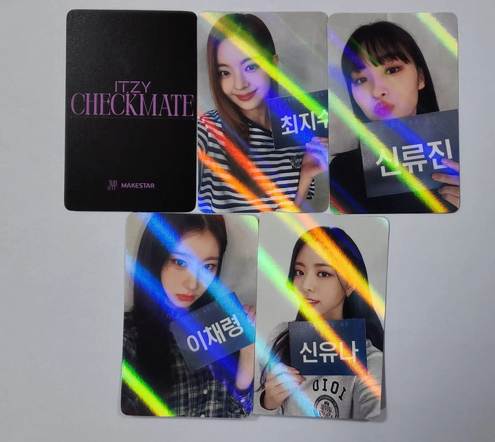 KakaoTalk_20220719_170437334_06