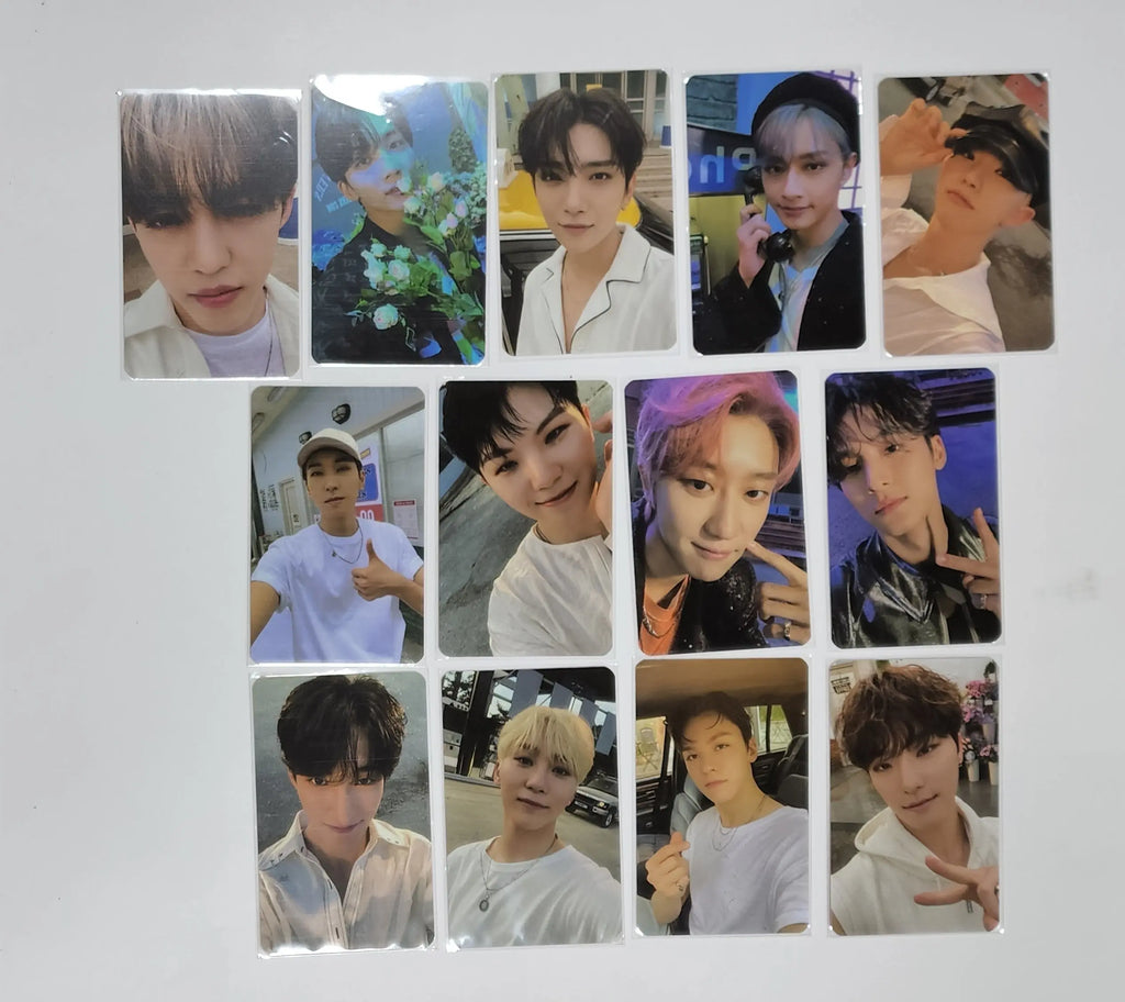 KakaoTalk_20220725_154435861_1