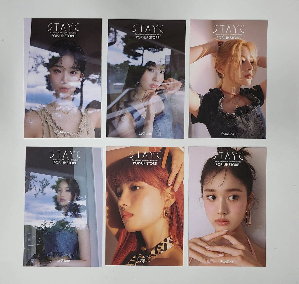 KakaoTalk_20220725_175104970_0