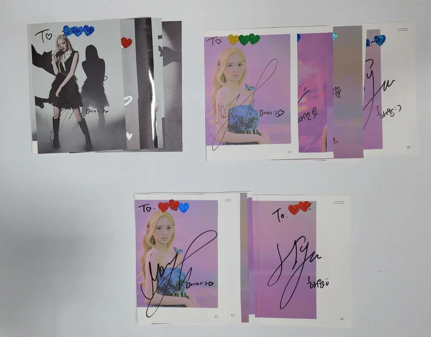 Products – Page 186 – HALLYUSUPERSTORE