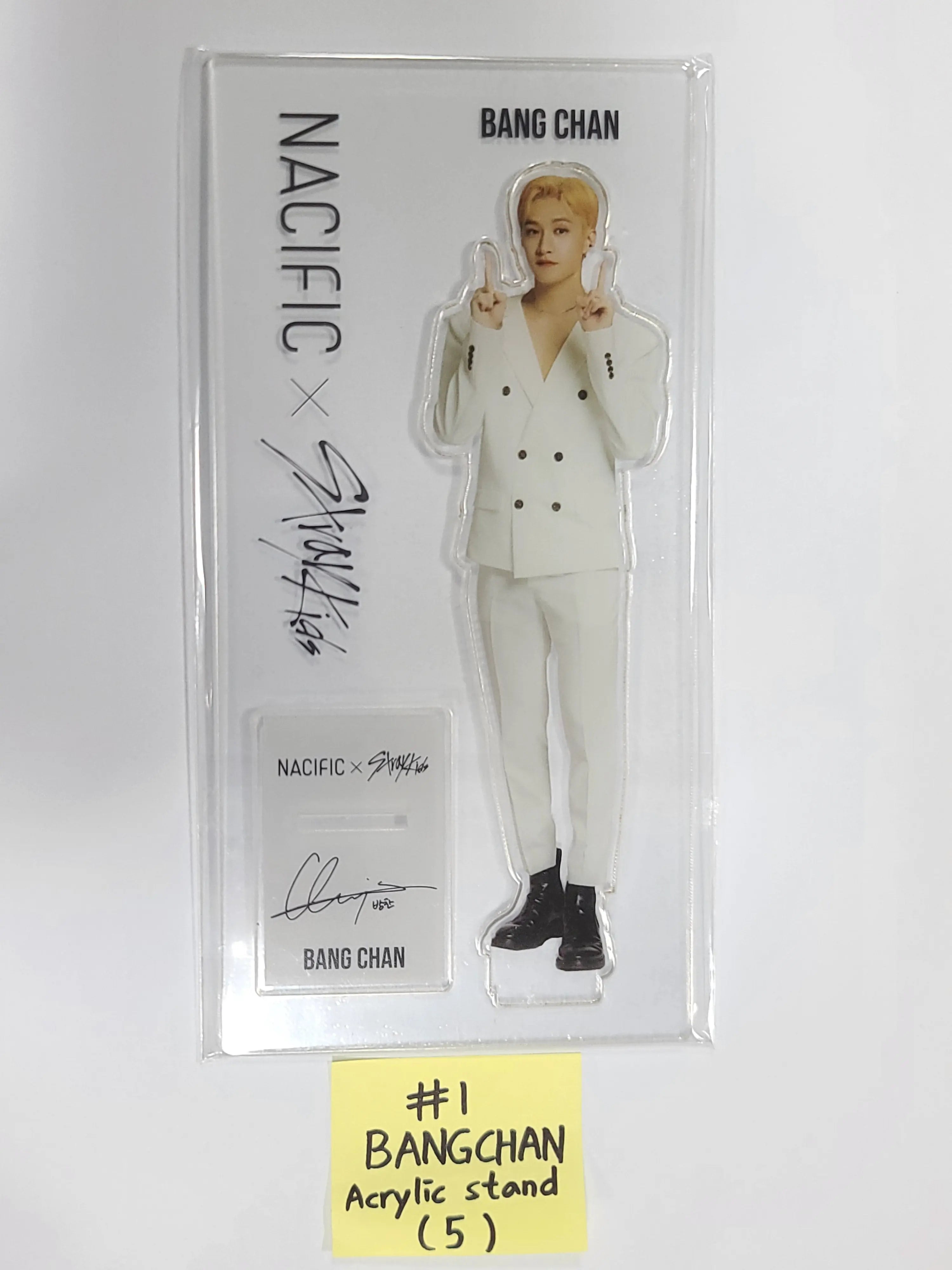 ETC - HALLYUSUPERSTORE ETC - HALLYUSUPERSTORE